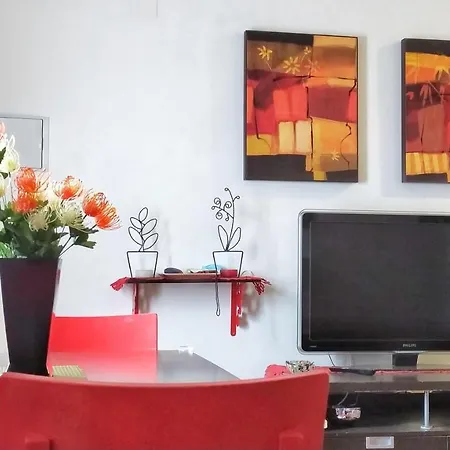Casa Aralia Holiday home Torrevieja