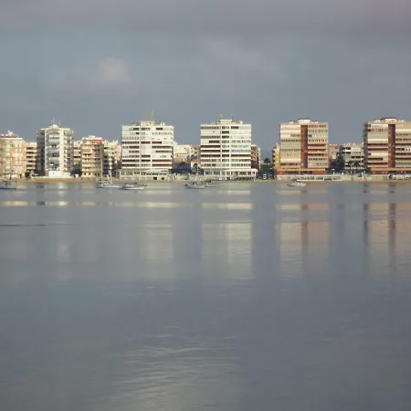 Casa Aralia *