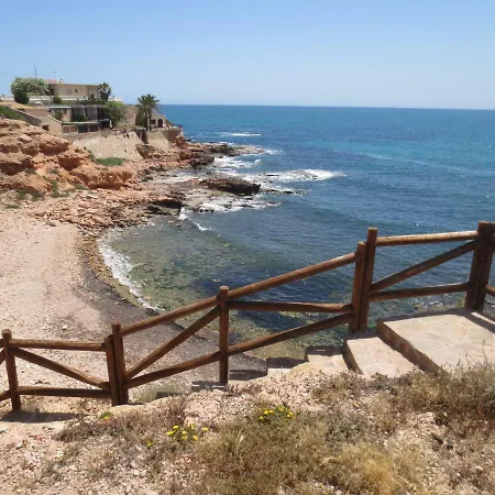 Casa de Férias Casa Aralia *