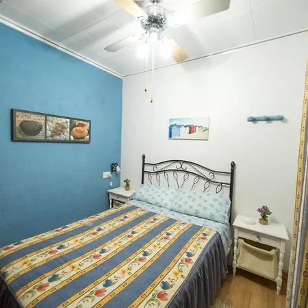 Casa Aralia Torrevieja