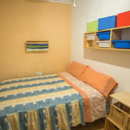 Casa Aralia Holiday home