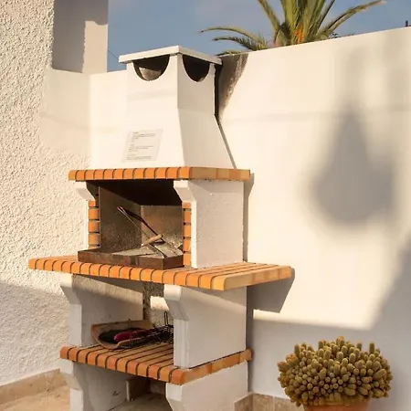 Casa Aralia Casa de Férias *
